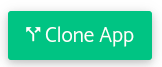 Clone App