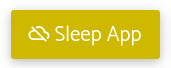 Sleep app
