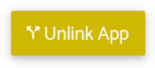 Unlink app