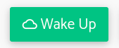 Wake up app