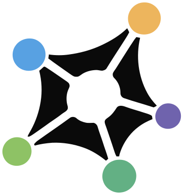 Slingr